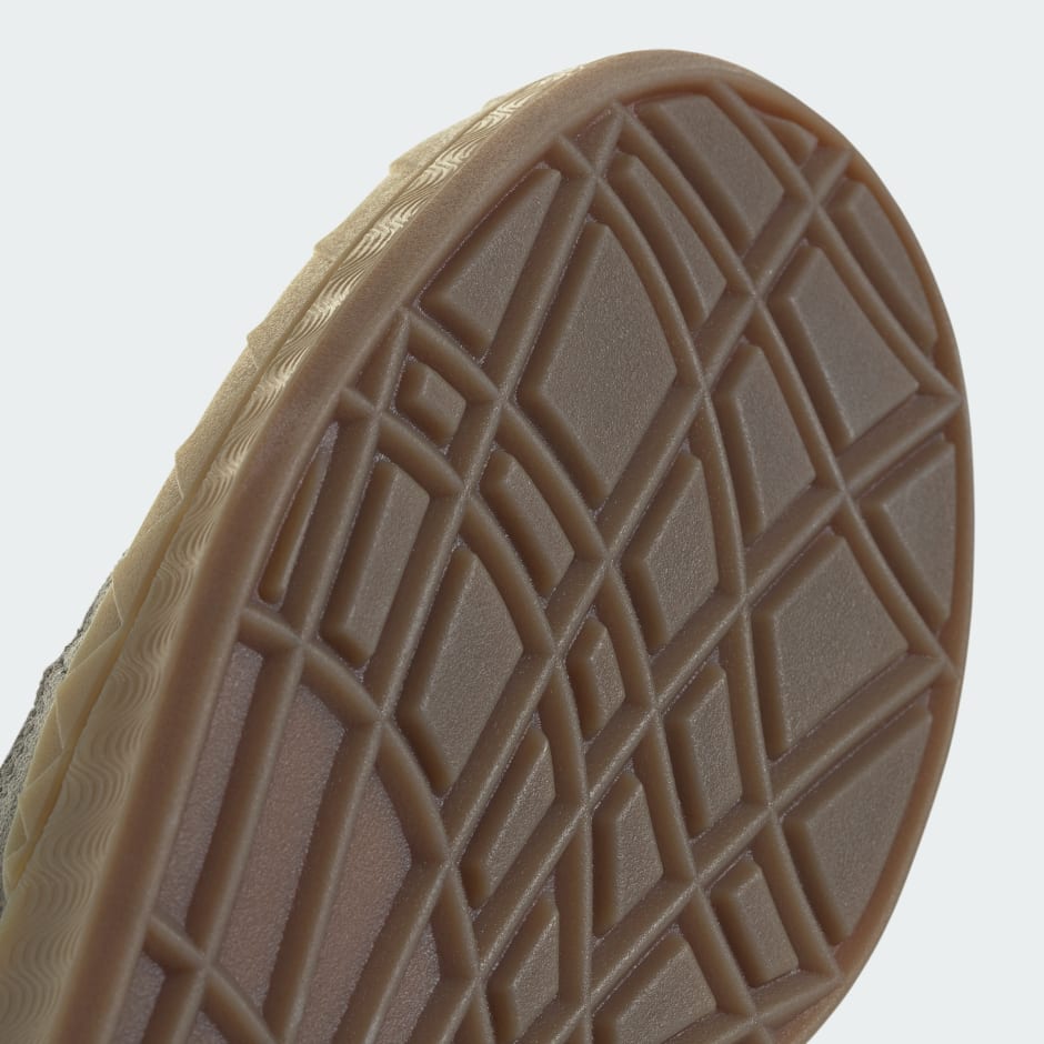 Adimatic Shoes