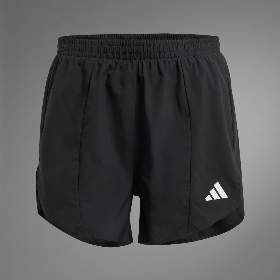 ADIZERO E SHORT
