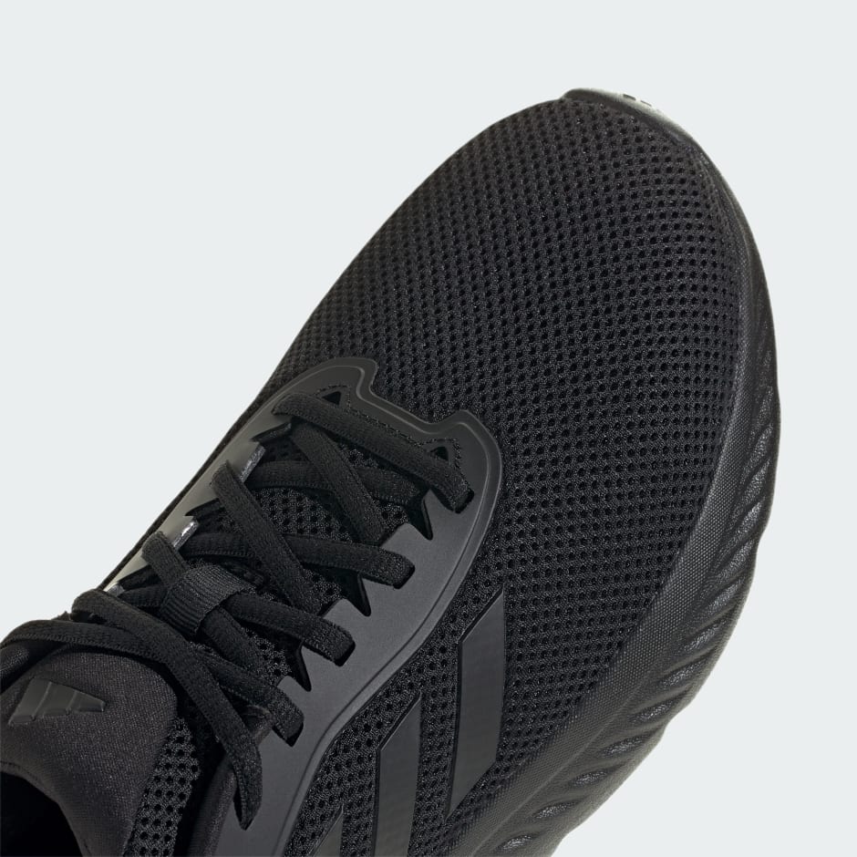 Cloudfoam Move Shoes