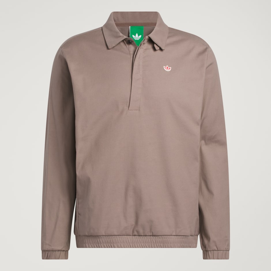 Originals Wind Jacket