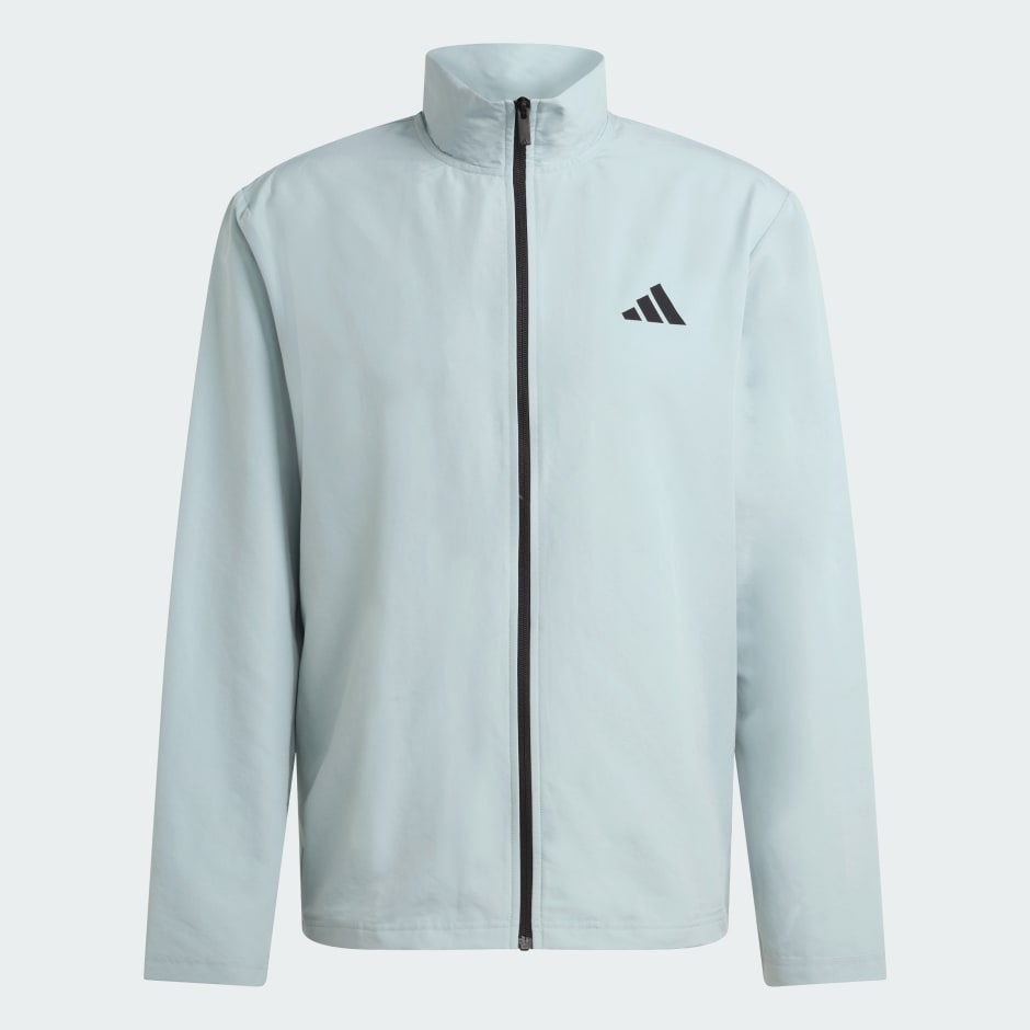 Trening țesut cargo Sportswear