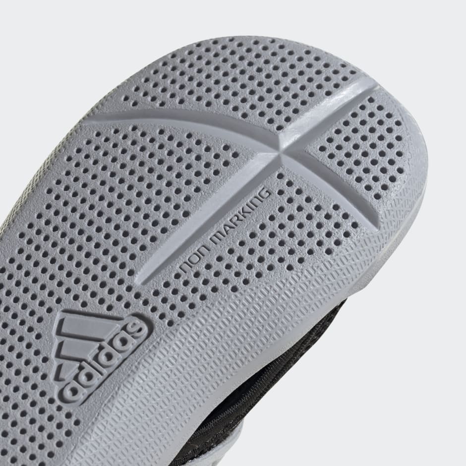 Altaventure Sandals