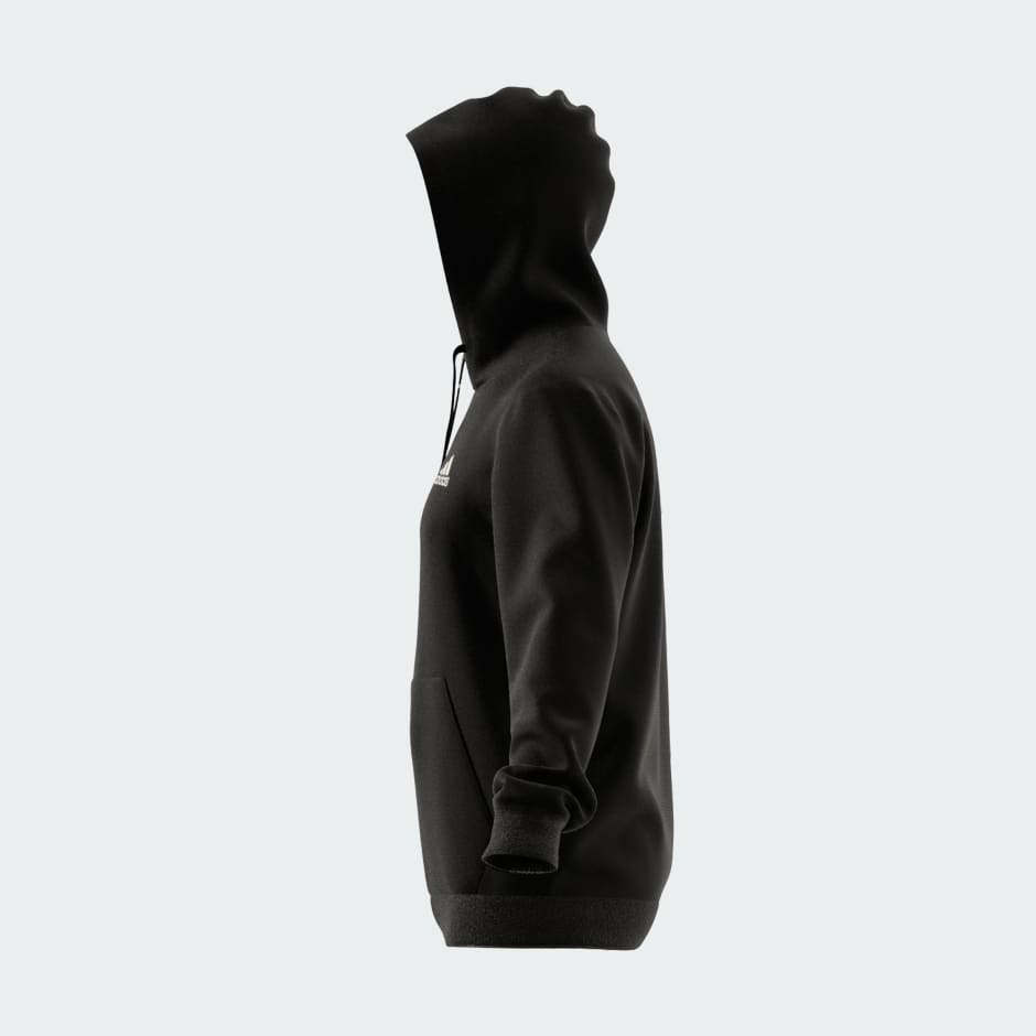 M FEELCOZY HD