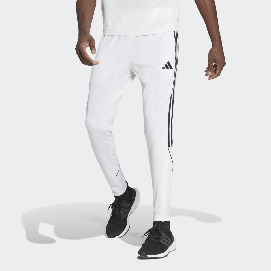 adidas Tiro 23 League Pants - | adidas SA