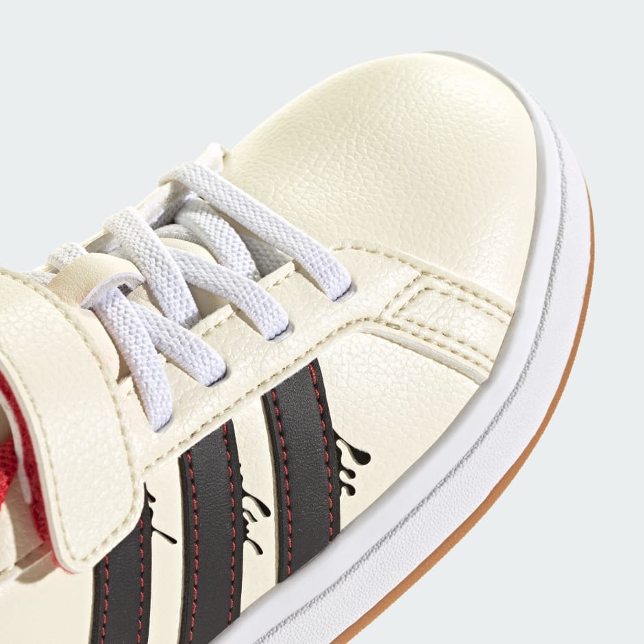 حذاء للأطفال ADIDAS 20TH CENTURY FOX HOME ALONE GRAND COURT