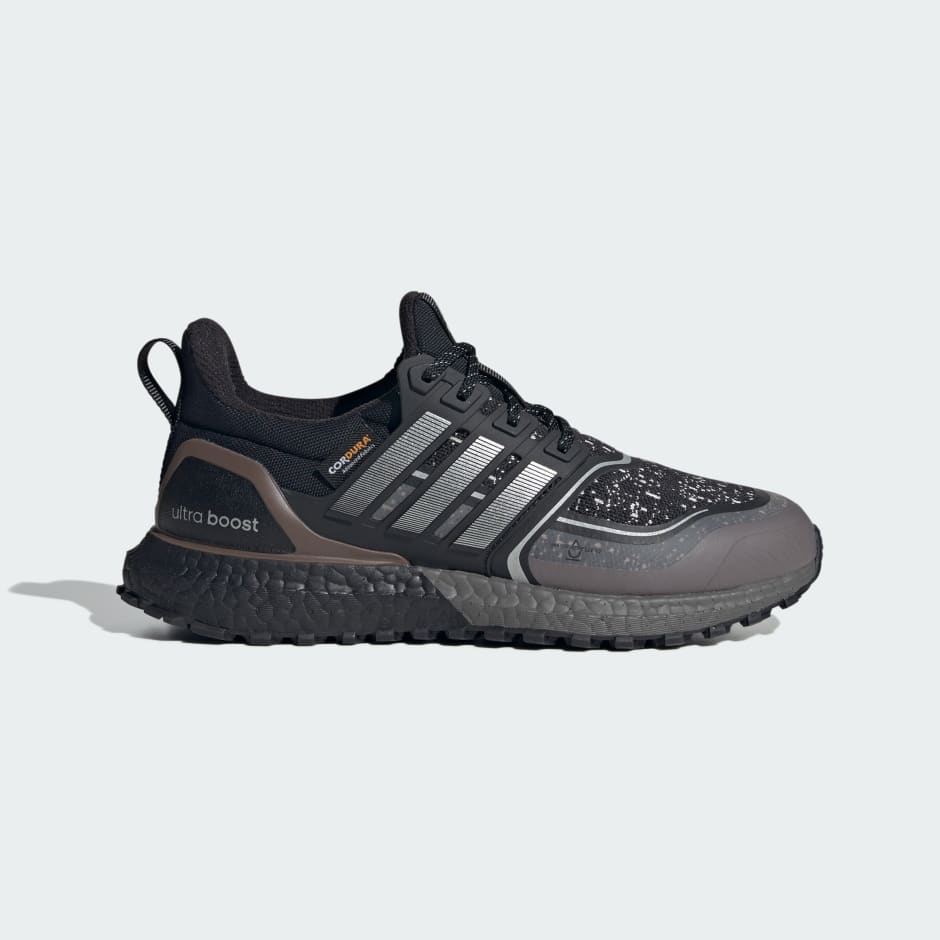 حذاء Ultraboost 1.0 Atr