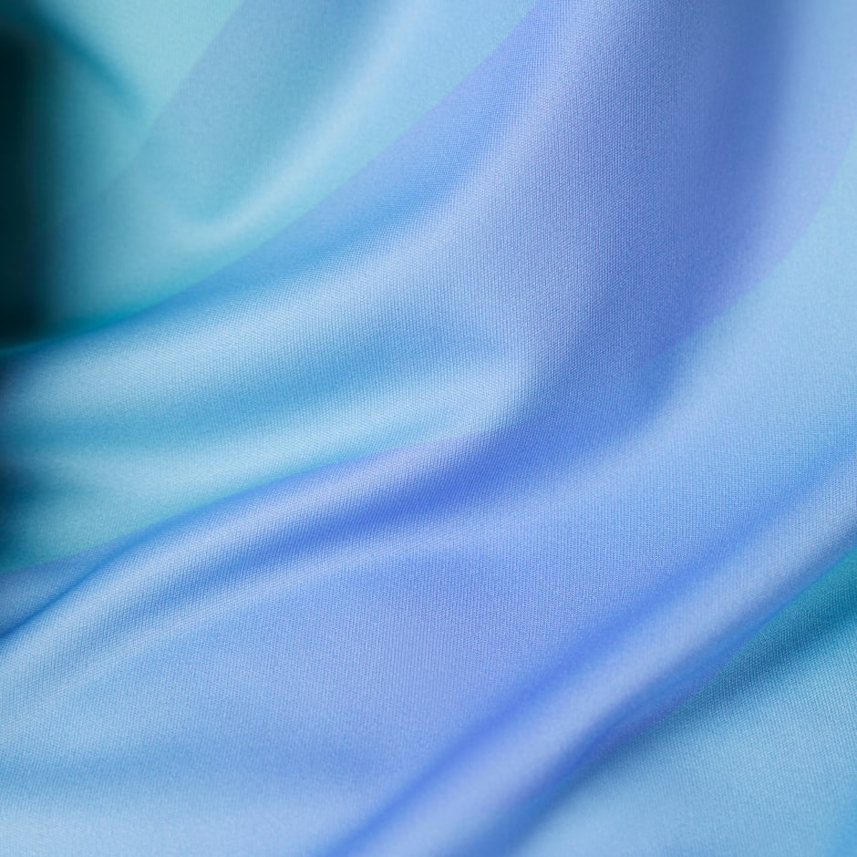 Al treilea tricou Arsenal 24/25