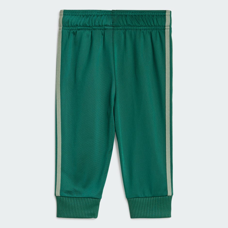 SST TRACKSUIT