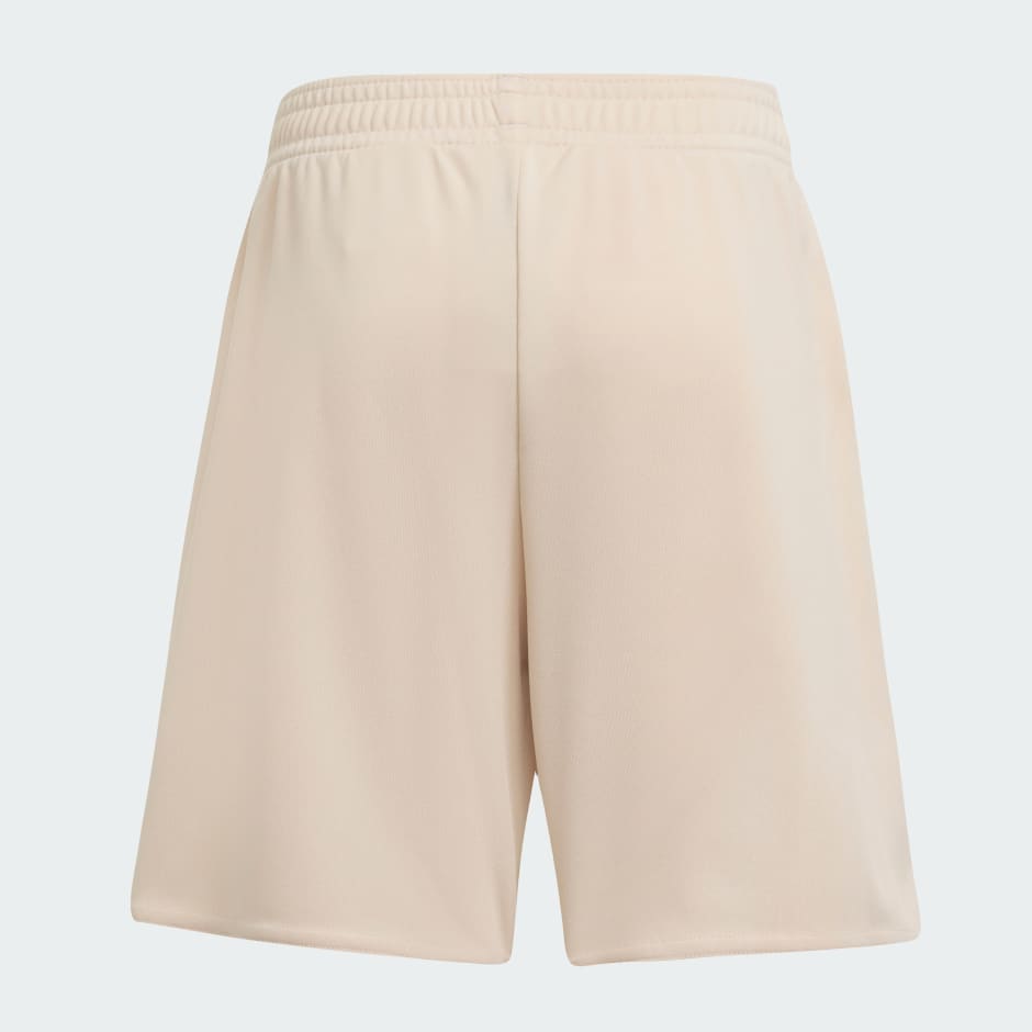 Mini echipament Ajax Amsterdam 25/26 Third copii