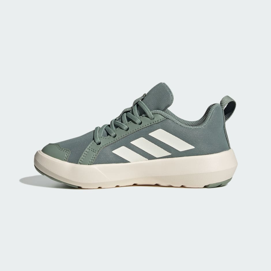 Terrex Boat Shoes Kids