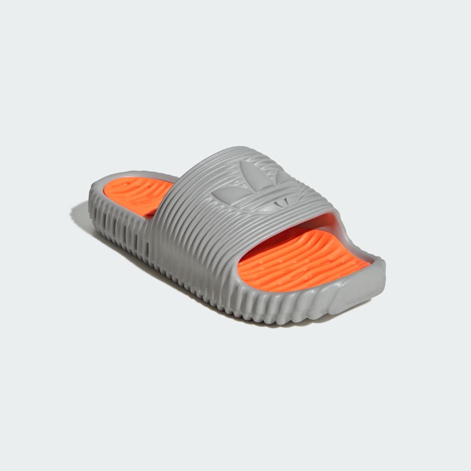 Adilette 25 Slides
