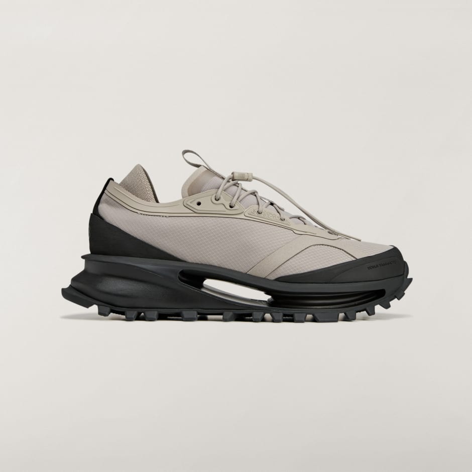 Pantofi Y-3 S-Gendo Trail