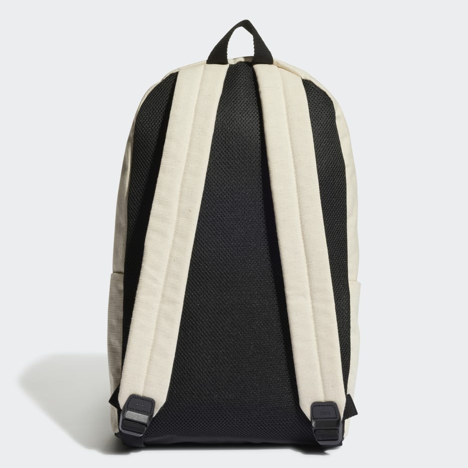Morral Classic Badge of Sport 2