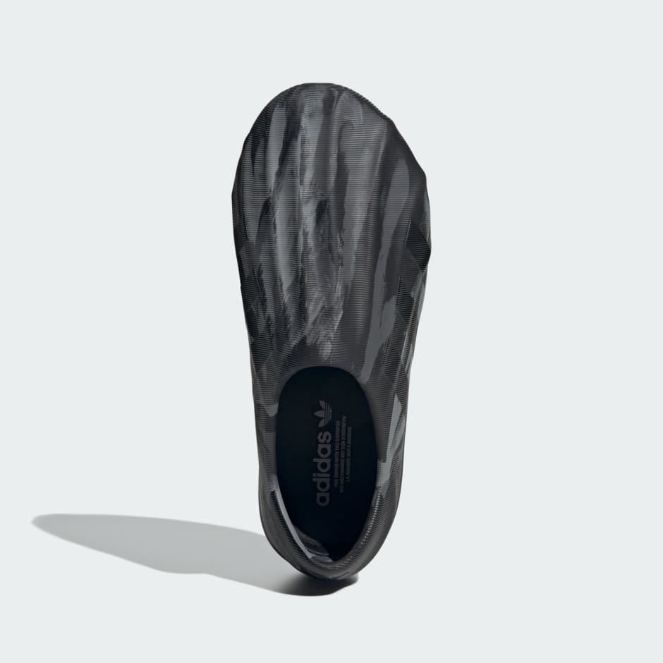 Tenis Adifom Superstar