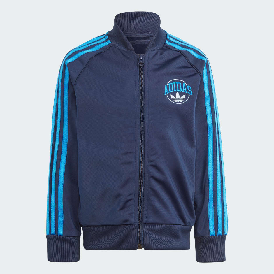 SST TRACKSUIT