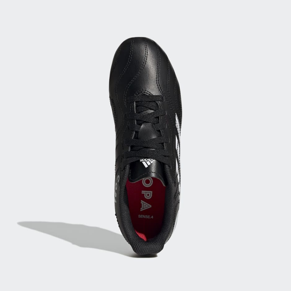 Copa Sense.4 Flexible Ground Boots