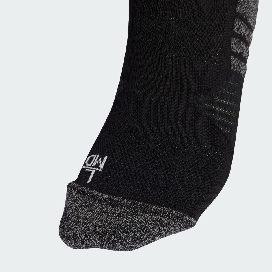 Adi 26 Sock