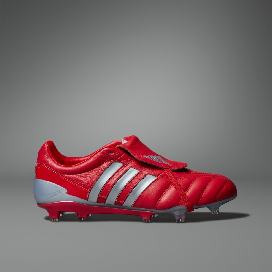 Ghete Predator Mania pentru teren dur