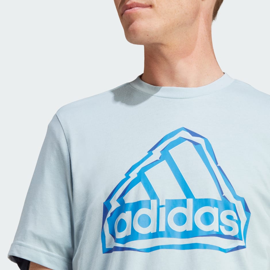 M FLD BOS LOGO