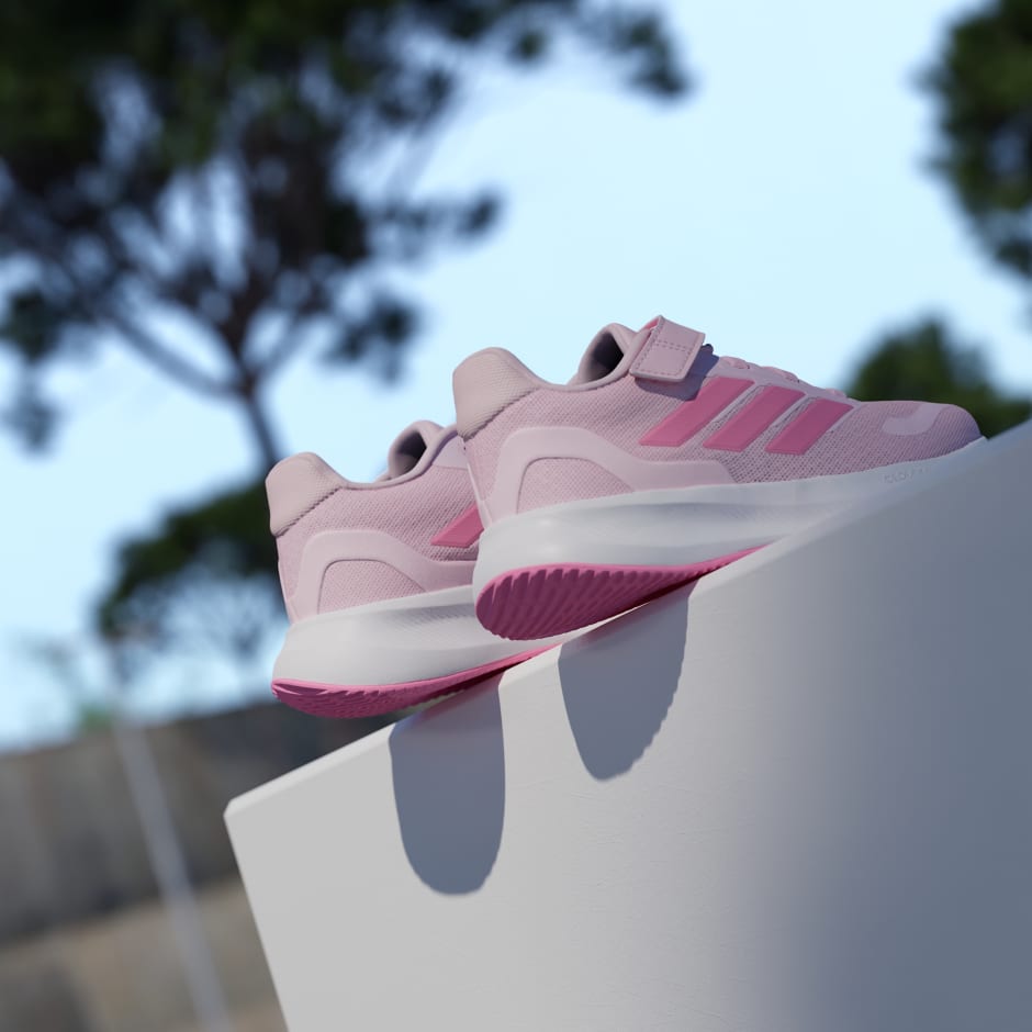 Chaussure Runfalcon 5 Enfants