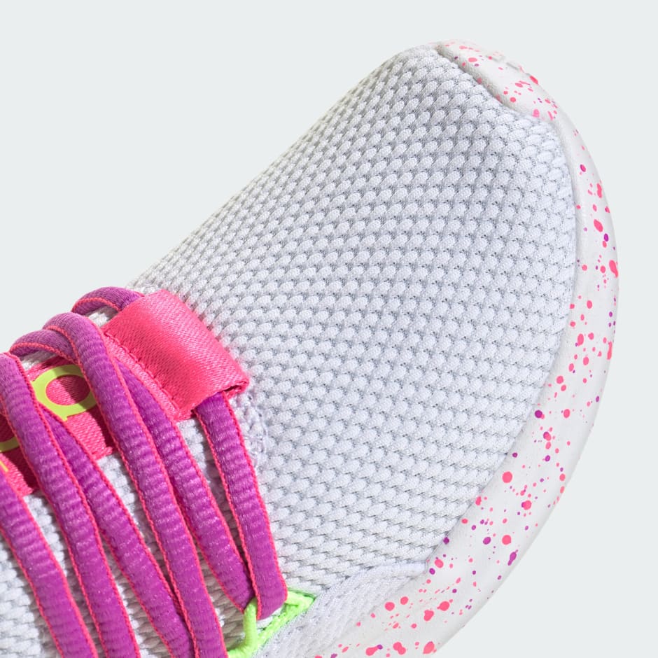 Lite Racer Adapt 7.0 Shoes Kids