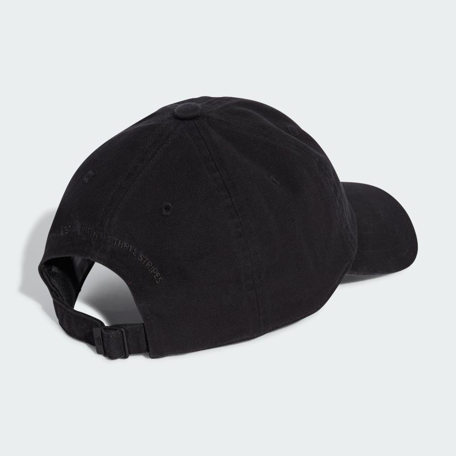 Sportswear Dad Cap