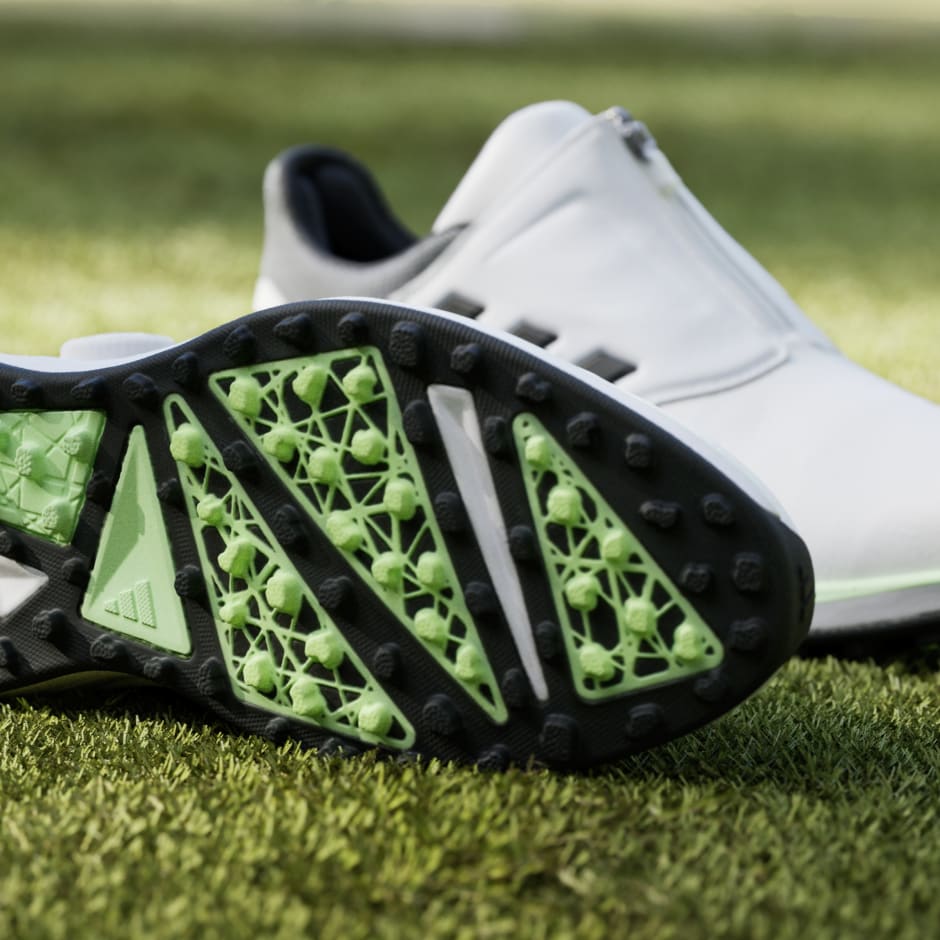 Pantofi de golf fără crampoane Solarmotion BOA 24