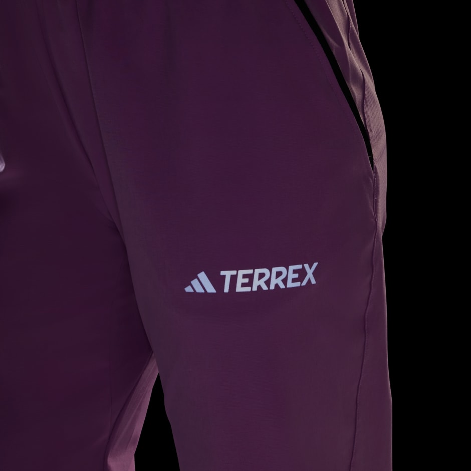 Pantaloni Terrex Multi Liteflex