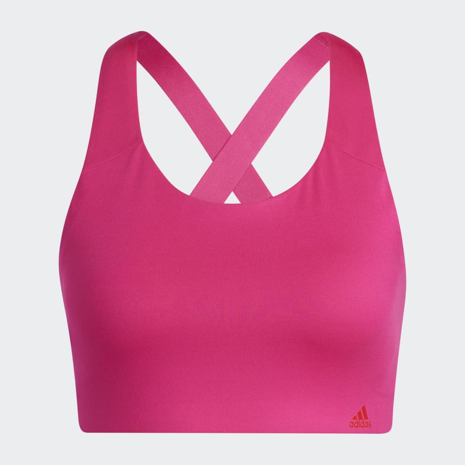 Ultimate Bra
