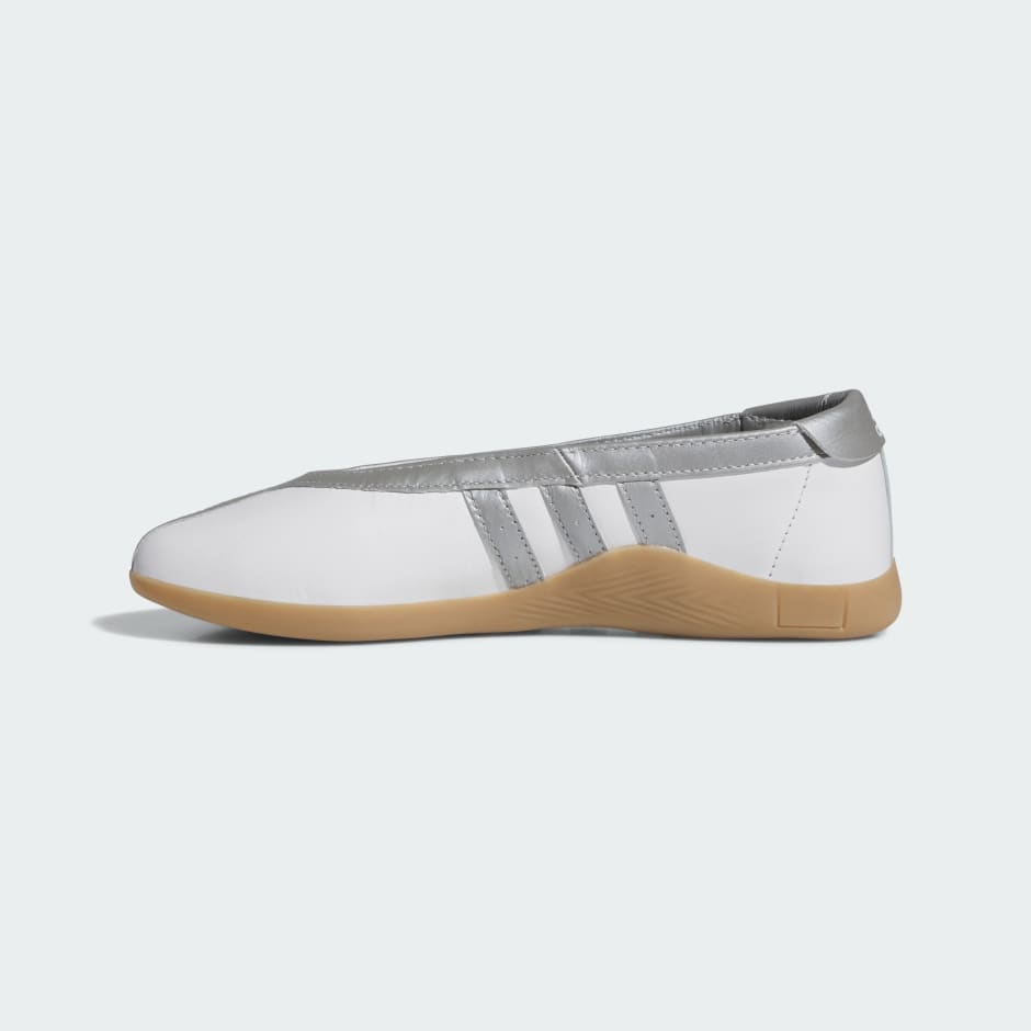 Taekwondo Mei Shoes