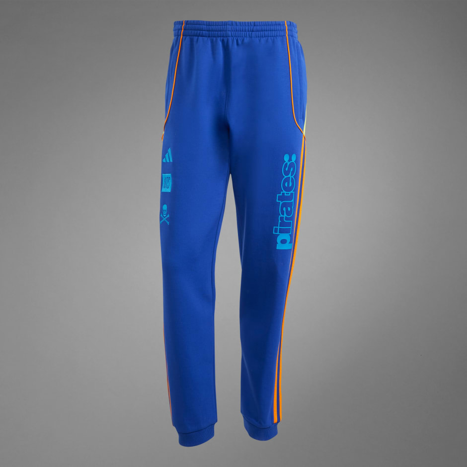 Hlače Orlando Pirates FC x NTS UBP Doubleknit