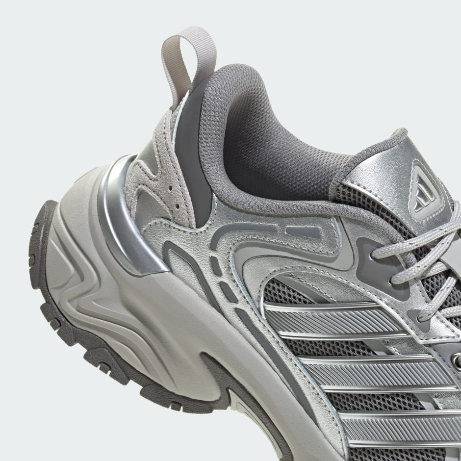 Shadow Fever 運動鞋