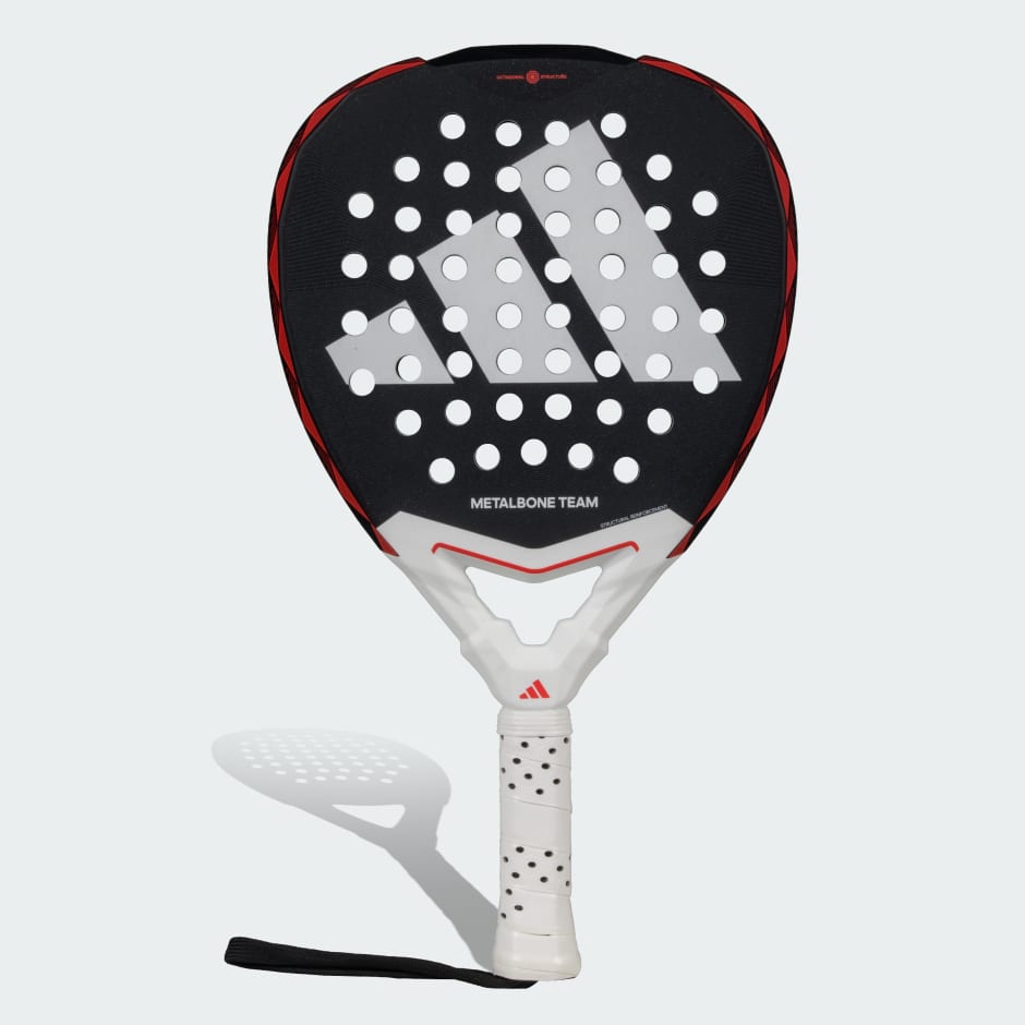 Metalbone Team 3.4 Padel Racket