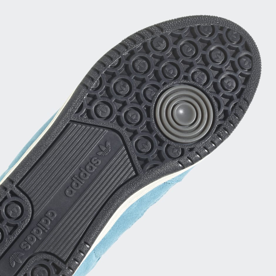 Centennial 85 High Shoes