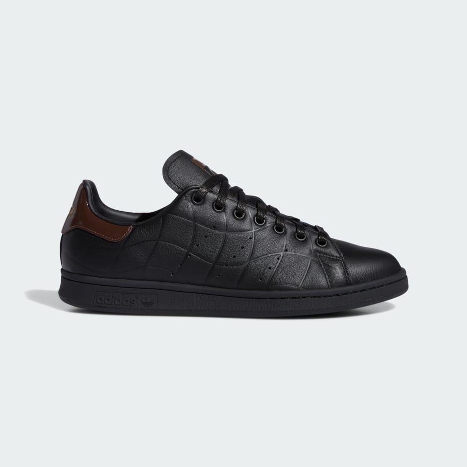 Pantofi Dime Stan Smith