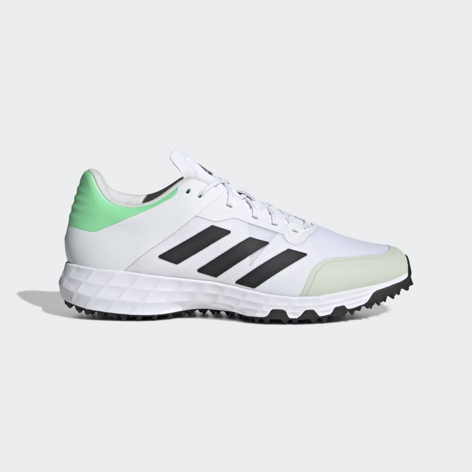 Adidas hockey cheap shoes price