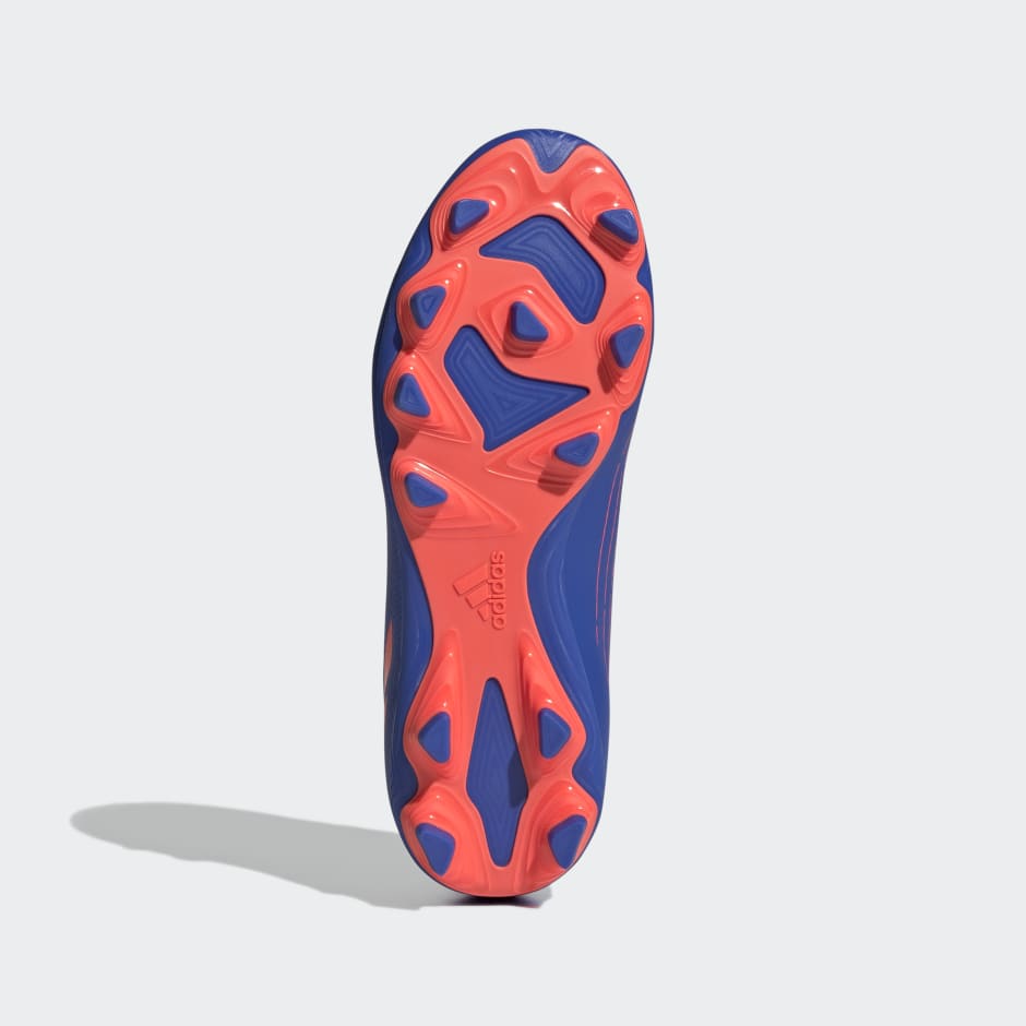 Predator Edge.4 Flexible Ground Boots