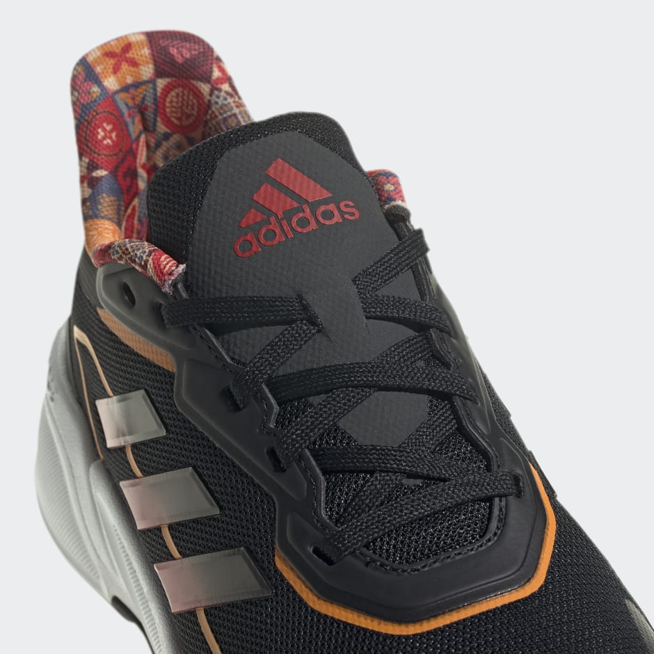 X9000L1 Shoes