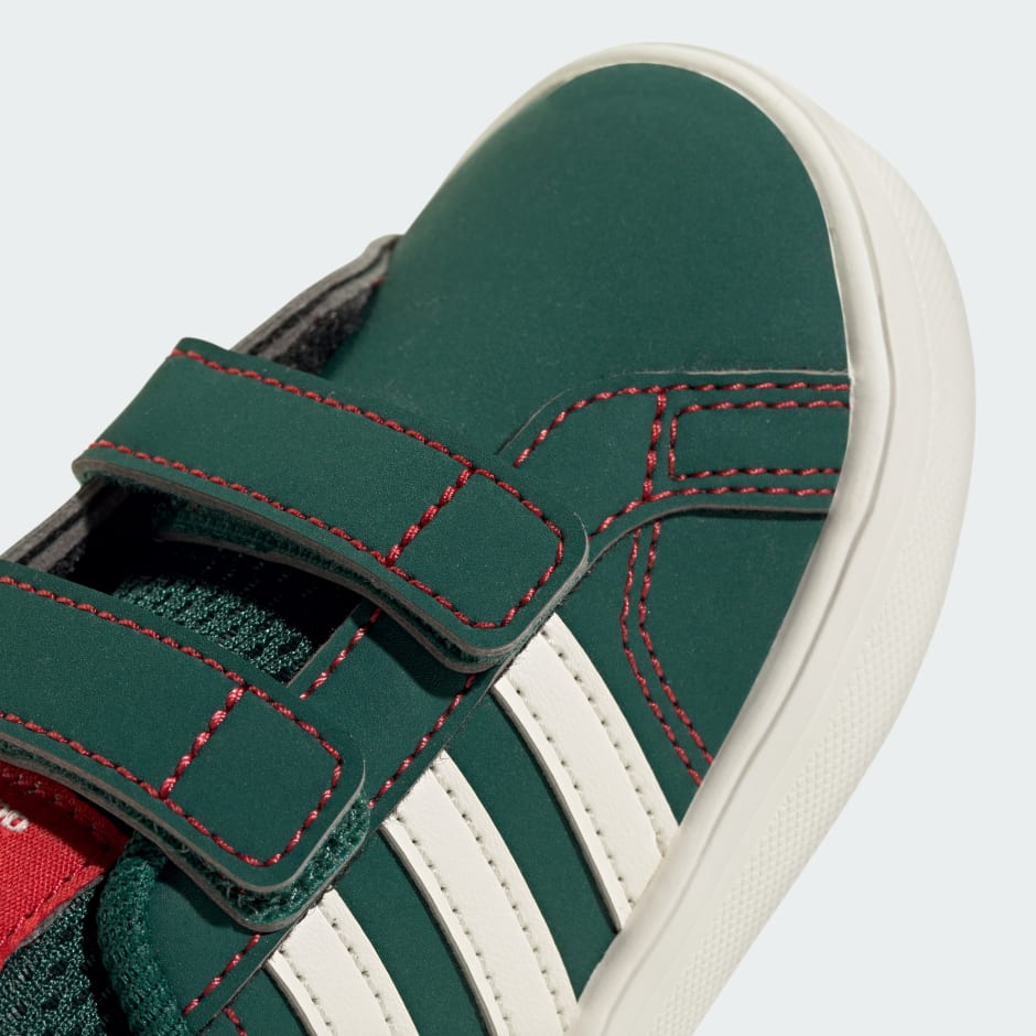 VS Pace 2.0 Shoes Kids