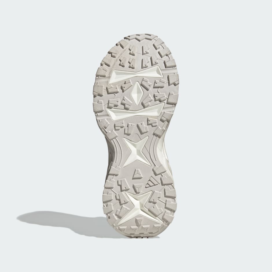 XLG Storm Edge 運動鞋