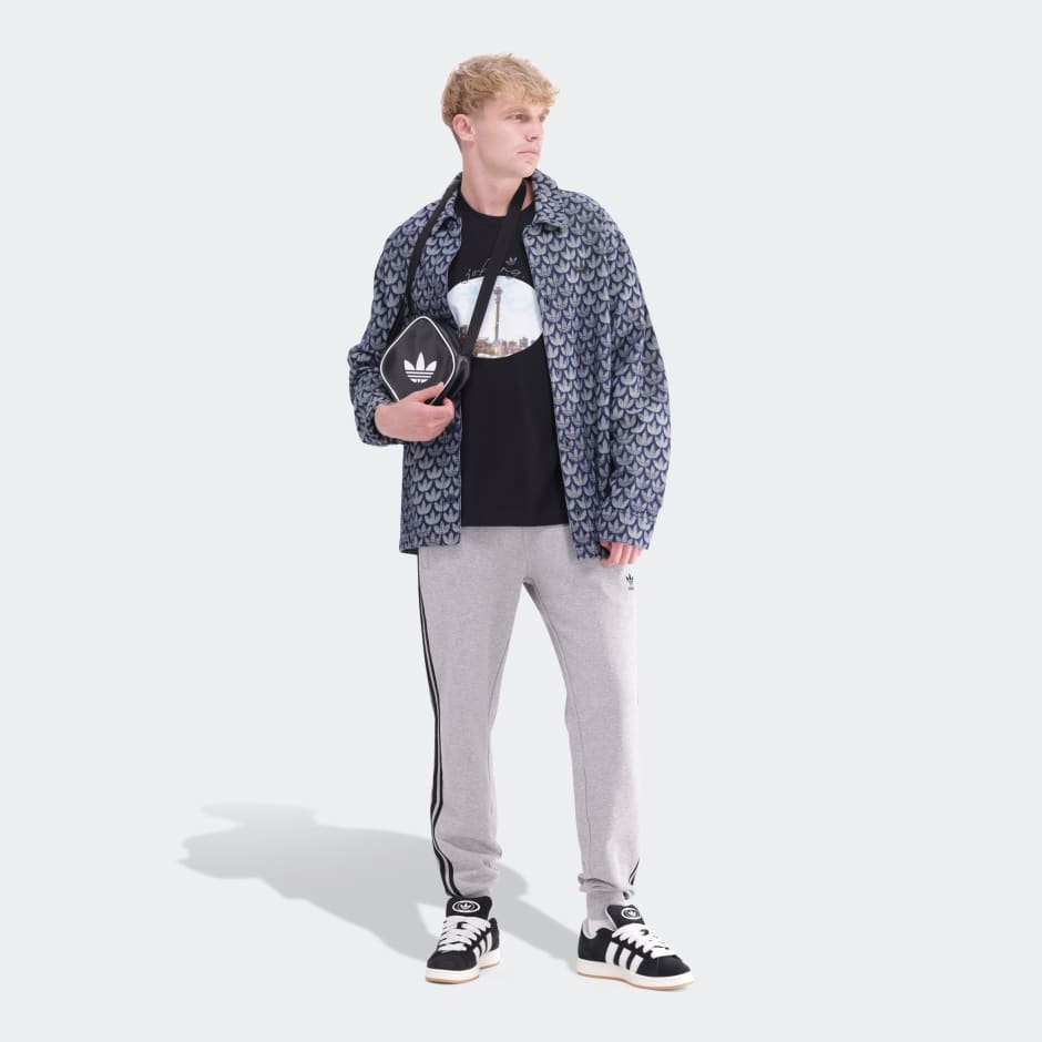 Adicolor 3-Stripes Joggers