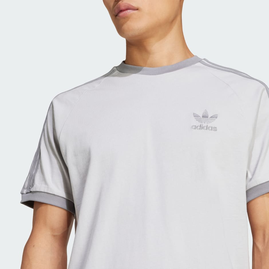Adicolor Classics 3-Stripes Tee