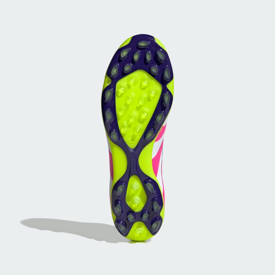 Predator Elite Artificial Grass Boots