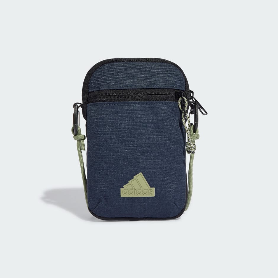 adidas City Explorer Small Bag