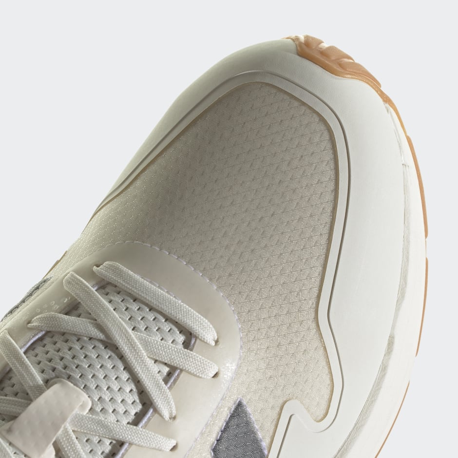 Tenis ZNCHILL LIGHTMOTION+