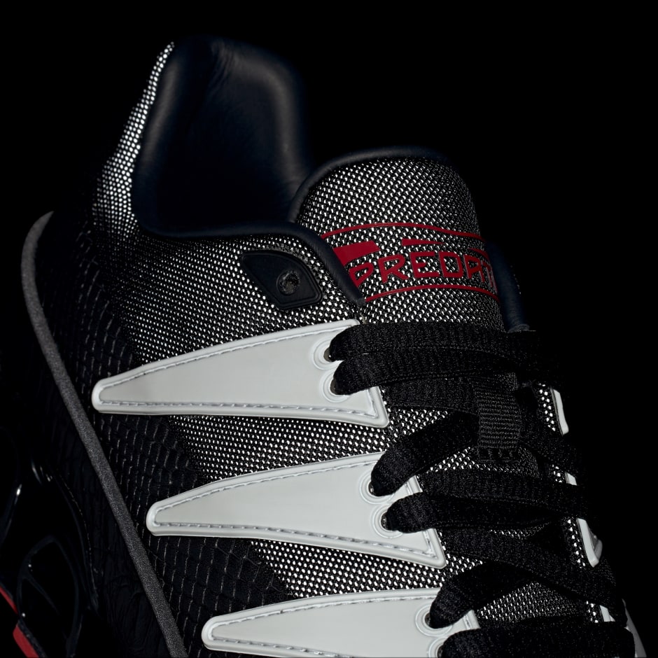 PREDATOR 94 MEGARIDE SHOES