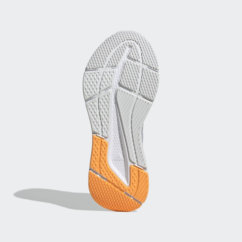 Questar Shoes