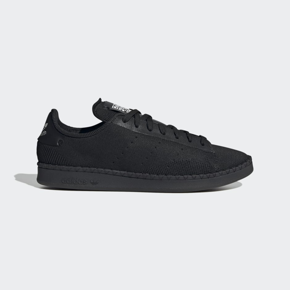 Stan Smith MTBR Shoes
