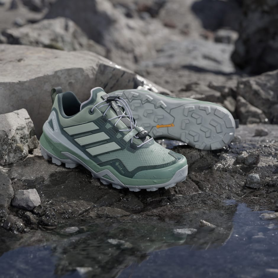 Pantofi de drumeție Terrex Skychaser GORE-TEX