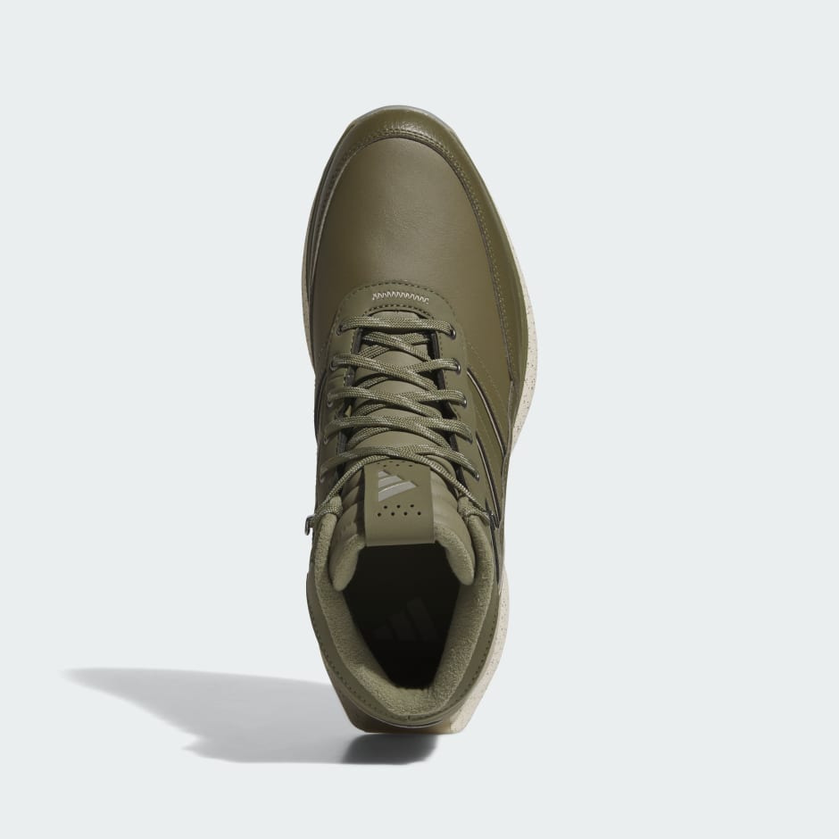 Pantofi de golf S2g RAIN.RDY